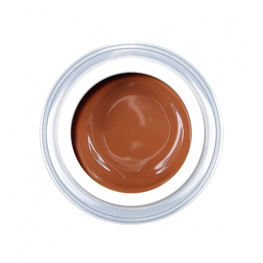 C093 – Nude Skin Rose – UV/LED Color Gel