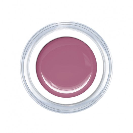 C433 – Affair – UV/LED Color Gel