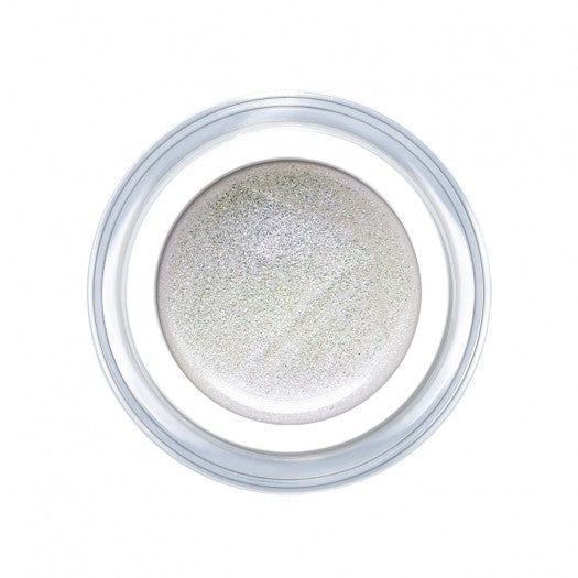 C450 – Platin Jacarta – UV/LED Color Gel