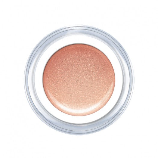 C443 – Platin Di-Serra – UV/LED Color Gel
