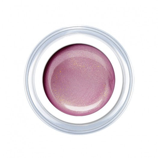 C111 – Gold Rose – UV/LED Color Gel