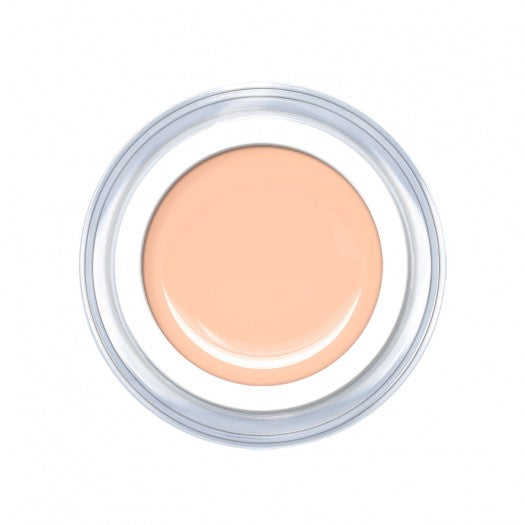 C457 – Pure Bush – UV/LED Color Gel