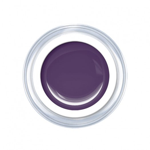 C460 – Muled Wine – UV/LED Color Gel