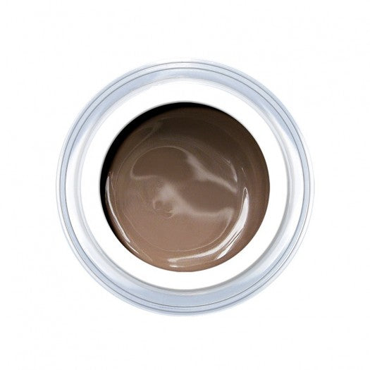 C085 – Taupe Purity – UV/LED Color Gel