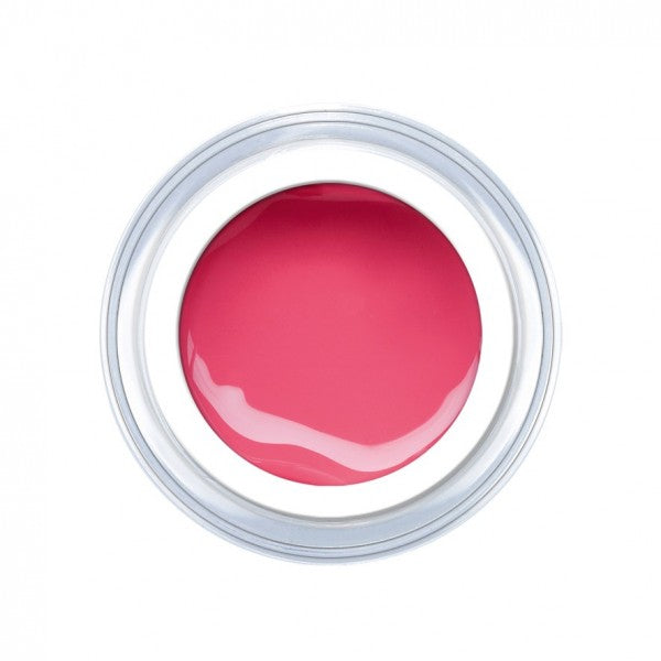 C252 – Mojo – UV/LED Color Gel