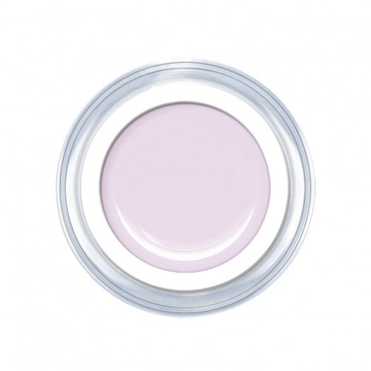 C469 – Candy Lavender – UV/LED Color Gel