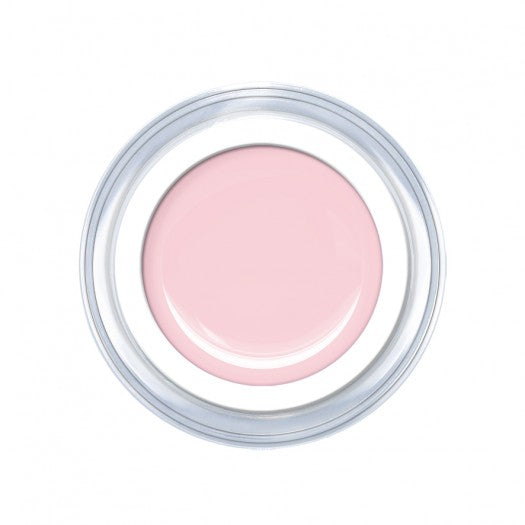 C472 – Candy Amour – UV/LED Color Gel