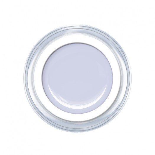 C473 – Candy Blue – UV/LED Color Gel