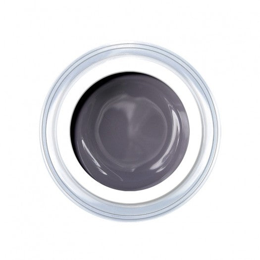 C088 – Nude Light Grey – UV/LED Color Gel