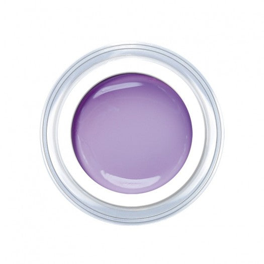 C144 – Mauve Purity – UV/LED Color Gel
