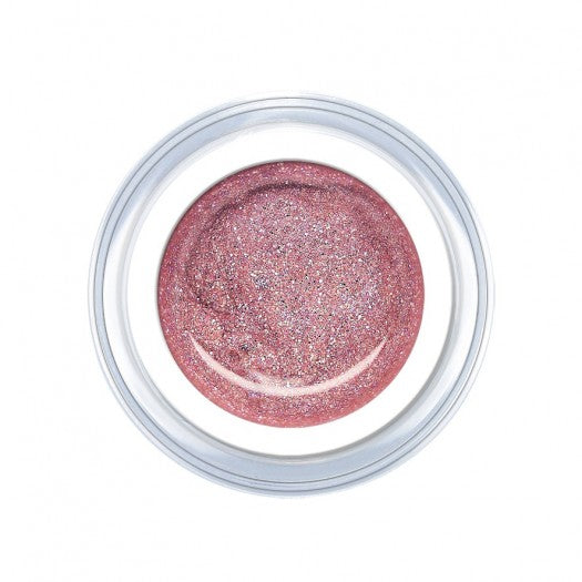 C316 – Glam Bouquet – UV/LED Color Gel