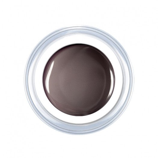 C149 BON-JOUR – UV/LED Color Gel