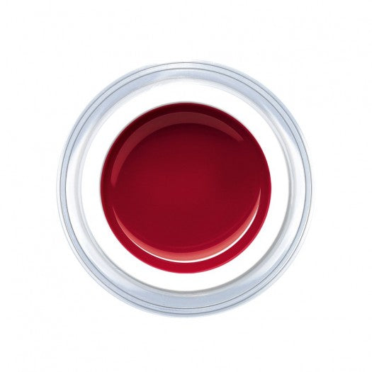 C330 RED – UV/LED Color Gel