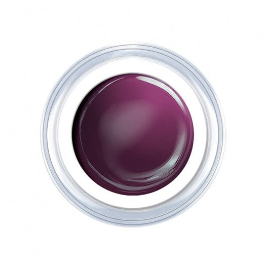 C155 – Hibiscus – UV/LED Color Gel