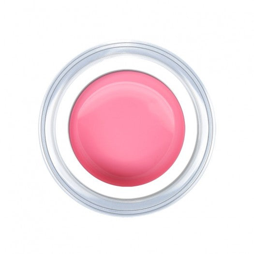 C344 PASTELL ORCHID – UV/LED Color Gel