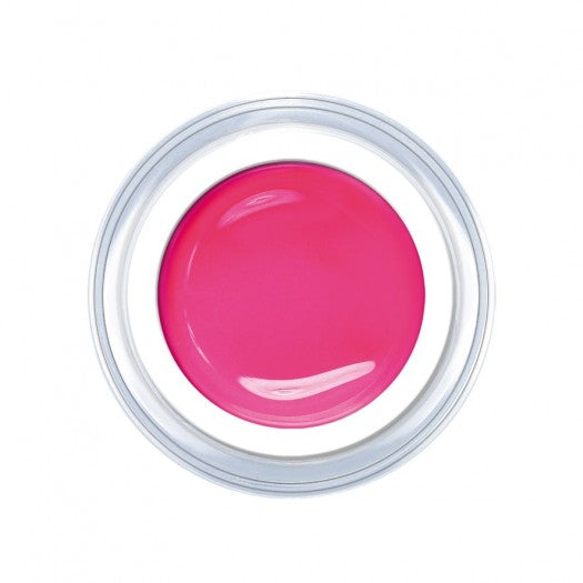 C160 - FROLY PINK – UV/LED Color Gel