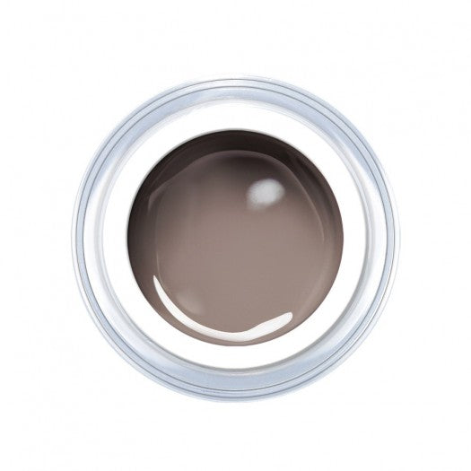 C181 – Pastel Makara – UV/LED Color Gel