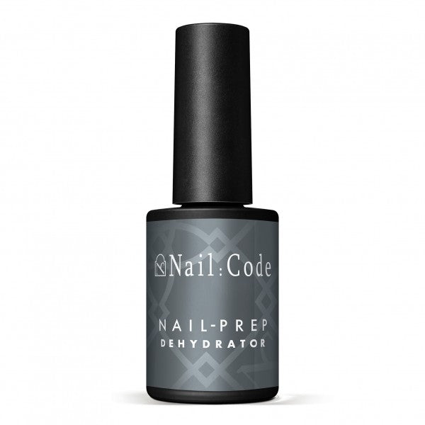 Nail-Prep Dehydrator – 15 ml