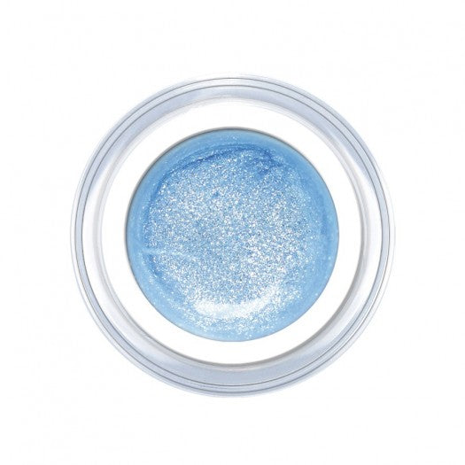 C194 – Sparkle Polar – UV/LED Color Gel