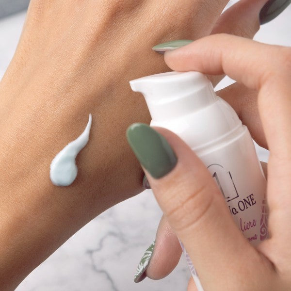 Particular Handcreme – 30 ml