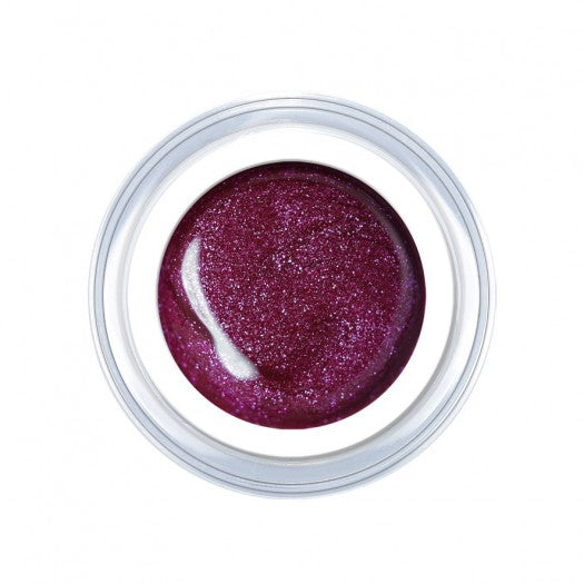 C216 – Sparkle Camelot – UV/LED Color Gel