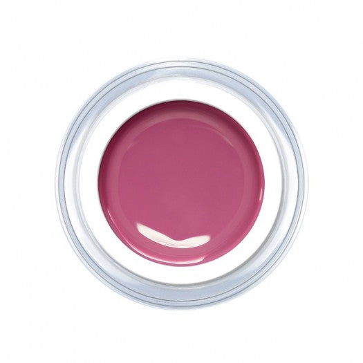 C200 TURKISH ROSE – UV/LED Color Gel