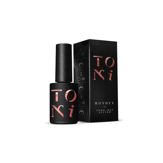 TONI Bondex – Haftverstärker