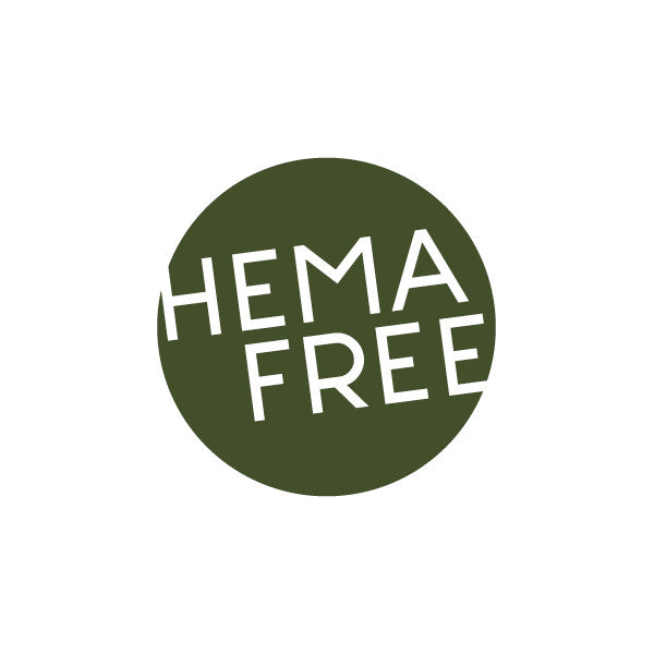 EASY BUILDER / BEIGE