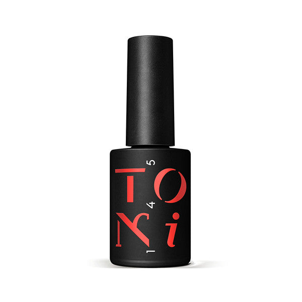 NT145 – Coral Glow