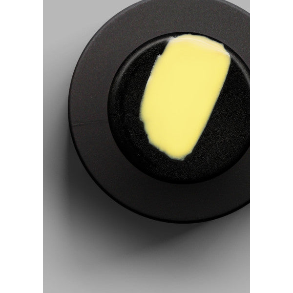 NT149 – Golden Sun