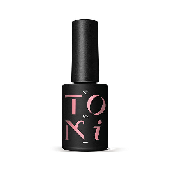 NT154 – Baby Blush