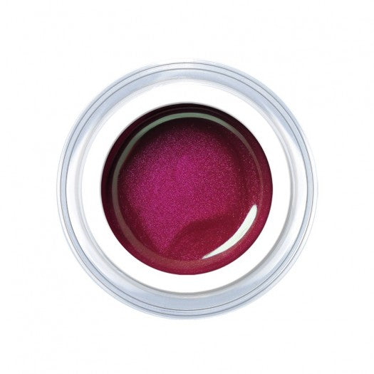 C234 – Cherrywood – UV/LED Color Gel