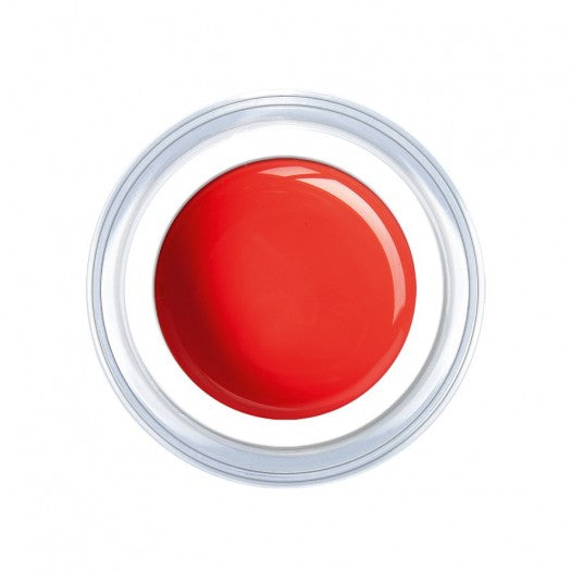 C236 – Persimmon – UV/LED Color Gel