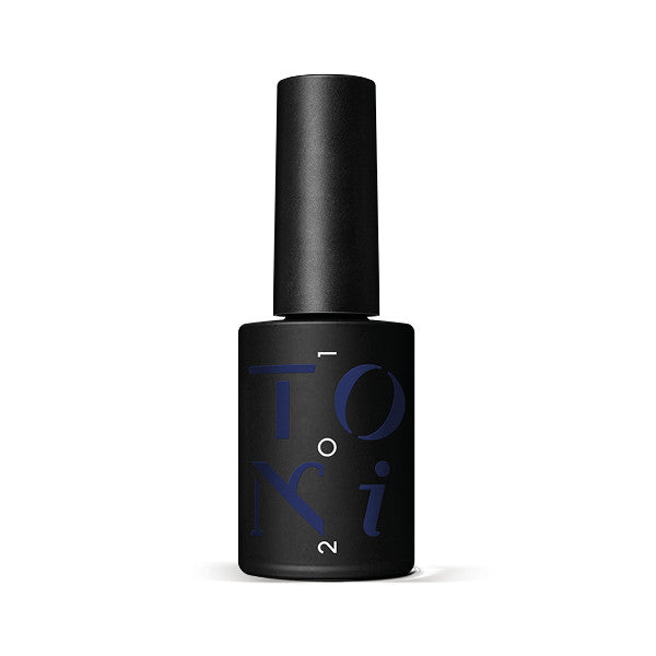 NT201 – Midnight Blue