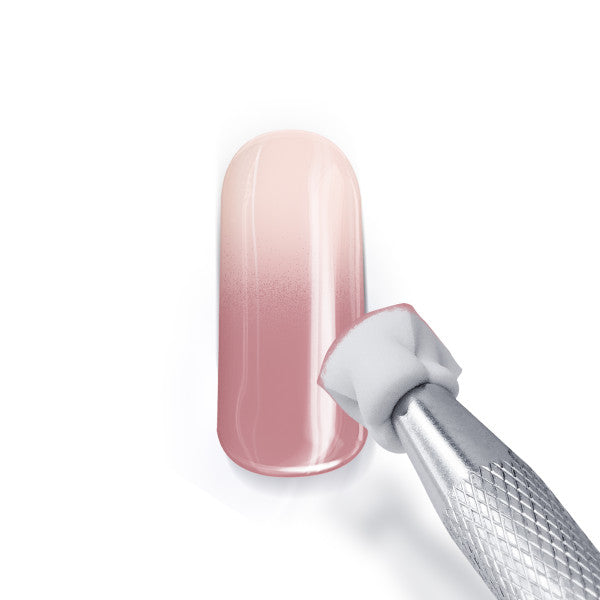 SOFT ROSE – OMBRE/COVER UV/LED GEL