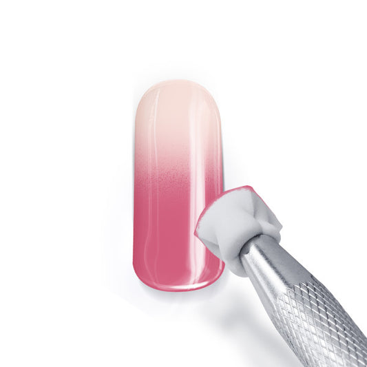 CANDY KISS – OMBRE/COVER UV/LED GEL