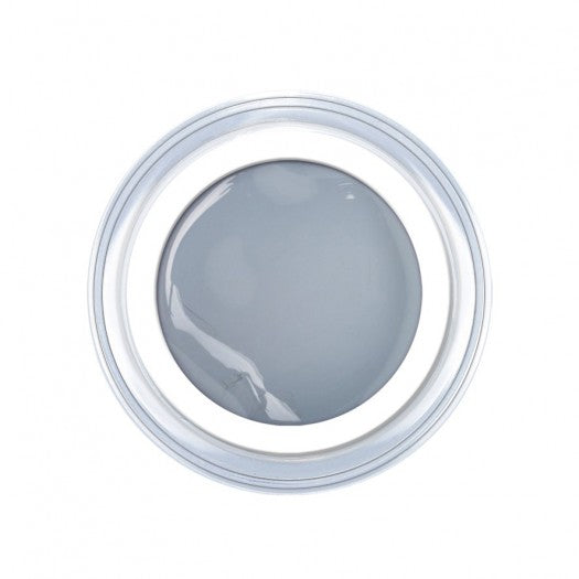 C264 SHUTTLE GRAY PURITY – UV/LED Color Gel