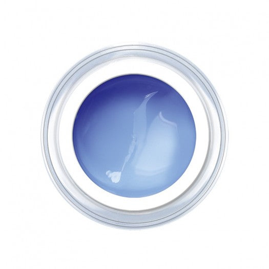 C286 SUGAR MALIBU – UV/LED Color Gel