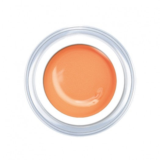 C324 PANCHO – UV/LED Color Gel