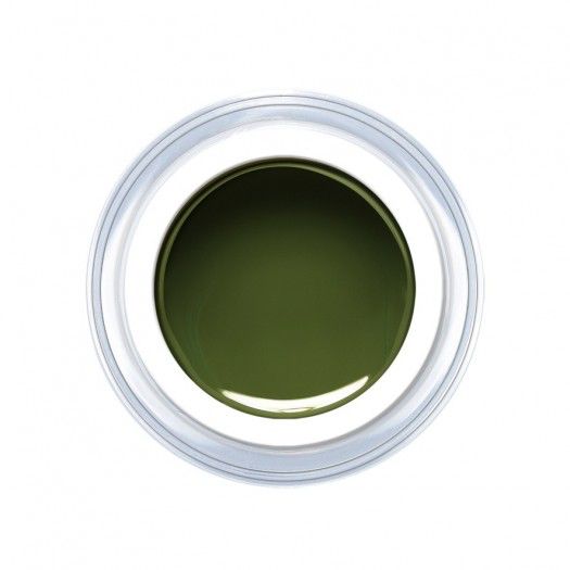 MATCHA COLLECTION 2026 - 5 UV/LED COLORGELE