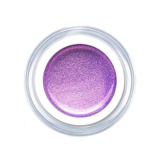 LAVENDER COLLECTION 2026 – 5 UV/LED COLORGELE