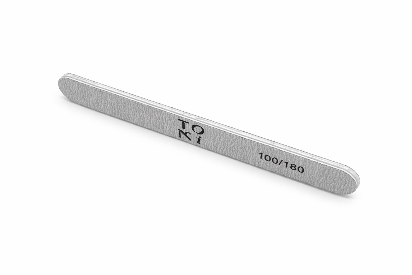 TONI - TURBO – Zebra-Feile 100/180