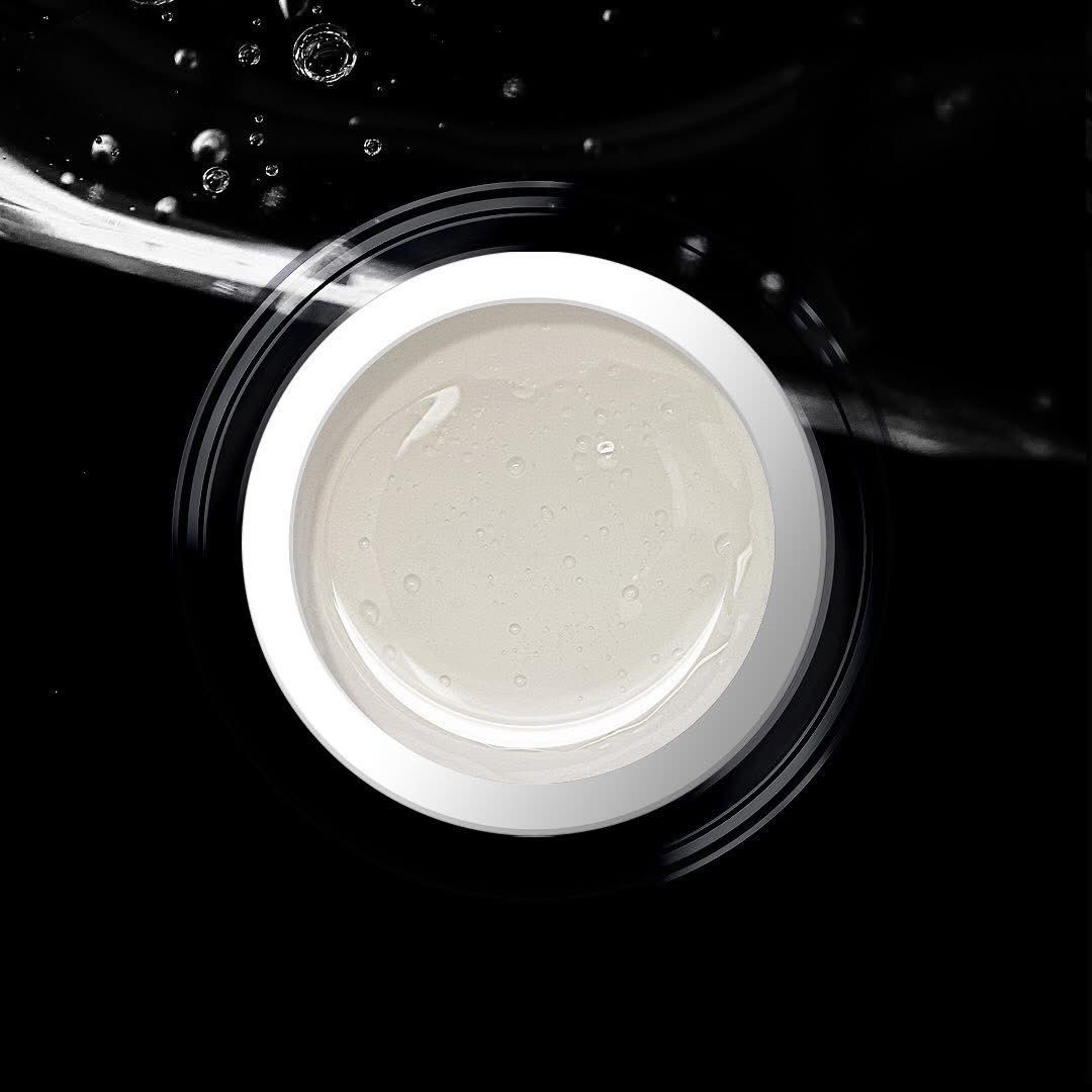 POWER COMPLEX UV/LED AUFBAUGEL – 10 g. oder 50g.