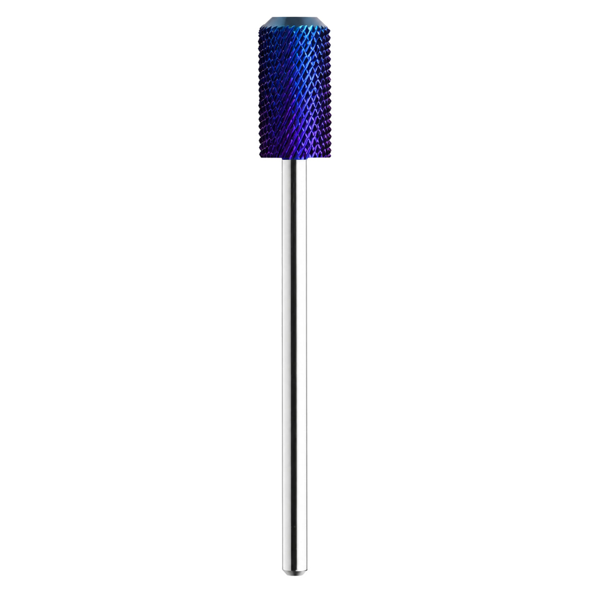 Zylinder Blue-Fräser