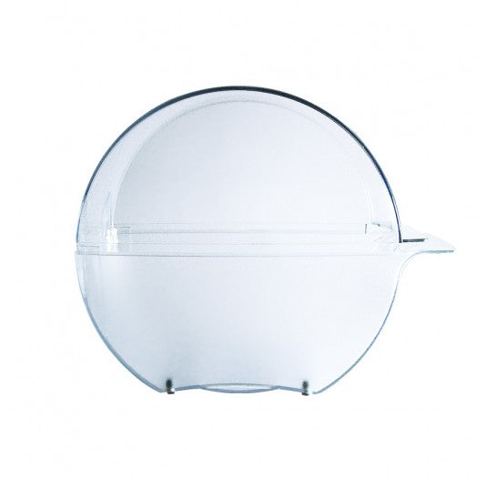 Cellulose dispenser – empty