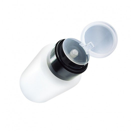 Fluid-Spender – 100 ml