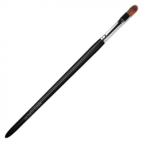 Nail:Code Kolinsky Mink Color-Brush No.6