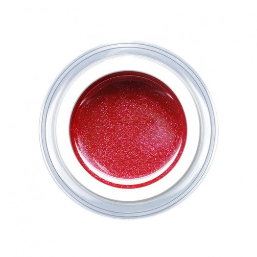 C352 – Glimmer Valencia – UV/LED Color Gel