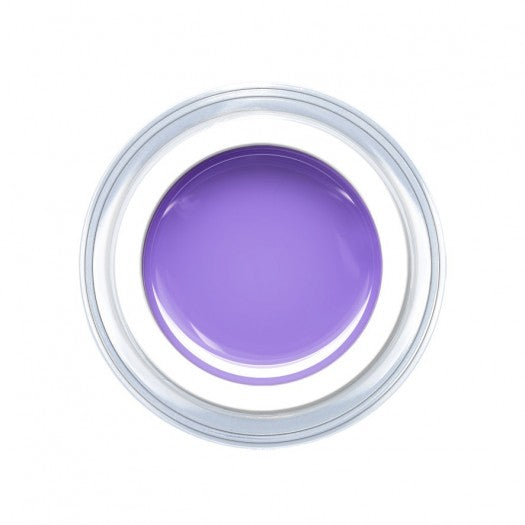 C355 – East-Side – UV/LED Color Gel