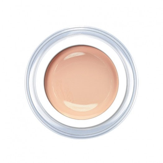 C147 – Casablanca-Purity – UV/LED Color Gel
